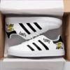 The Struts Stan Smith Shoes Rze2