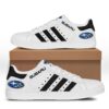 Subaru Stan Smith Shoes TN