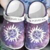 Supernatural Crocs Rze2
