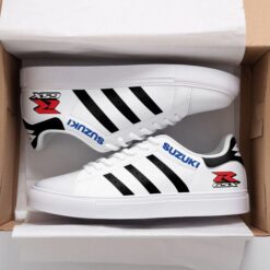 Suzuki GSX  Stan Smith Shoes B21
