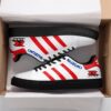 Suzuki GSX 02 Stan Smith Shoes B21