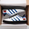 Suzuki GSX 01 Stan Smith Shoes B21