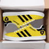 Lamborghini Stan Smith Shoes TN