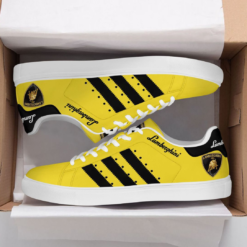 Lamborghini Stan Smith Shoes TN