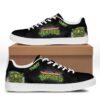 Teenage Mutant Ninja Turtles Stan Smith Shoes B19