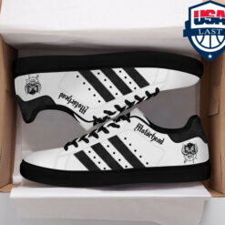 Motörhead 3 Stan Smith Shoes Rze1
