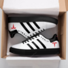 Tesla Skate New Shoes TN