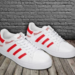 Milwaukee Tool 1 Skate Stan Smith New Shoes B20