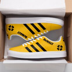 Dewalt 1 Skate New Shoes B20