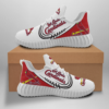 St Louis Cardinals Reze Shoes B19