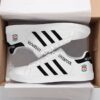 Liverpool fc Skate New Shoes B19