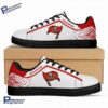 Tampa Bay Buccaneers 2 Stan Smith Shoes Rze1