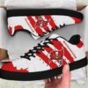 Tampa Bay Buccaneers 1a Stan Smith Shoes B22