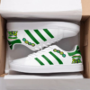 Teenage Mutant Ninja Turtles 1g Stan Smith Shoes B19
