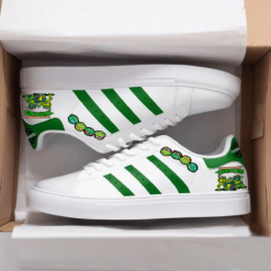 Teenage Mutant Ninja Turtles 1g Stan Smith Shoes Rze1