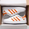 Texas Longhorns Stan Smith Shoes Rze1