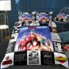 The Big Bang Theory Bedding Set B23