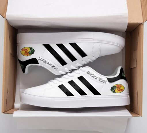 Bass Pro Shops Stan Smith Shoes Rze1