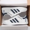 Tottenham Hotspur 2 Stan Smith Shoes B22