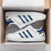 Celine Dion 0g Stan Smith Shoes Rze1