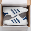 Superstar 1 Stan Smith Shoes Rze1