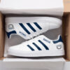 Dacia Skate New Shoes B21