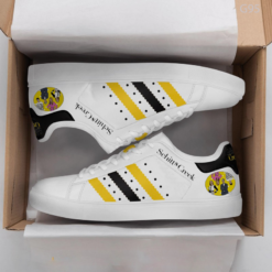 Schitt's Creek Skate New Shoes Rze1