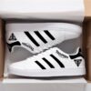 Triumph Stan Smith Shoes TN