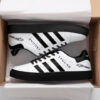 Jaguar 1 Skate New Shoes Rze1