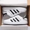 Jaguar Skate New Shoes Rze1
