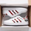 Jeep Stan Smith Shoes B21