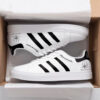 Maserati Stan Smith Shoes B22