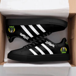 Rob Zombie 3 Stan Smith Shoes Rze1