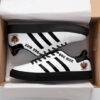 OGC Nice 1 Stan Smith Shoes B20