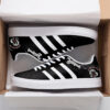 Whitesnake  Skate Stan Smith New Shoes Rze2