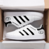 Lexus i1 Skate New Shoes B23