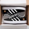 Barcelona Fc Stan Smith Shoes B20