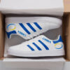 Orbea Skate New Shoes Rze1