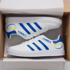 Orbea Skate New Shoes B21