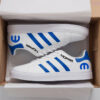 Mopar 1 Skate New Shoes Rze1