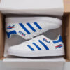 Buffalo Bills a00 Skate New Shoes B21