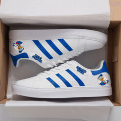 Donald Duck Skate New Shoes B21