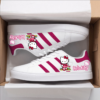 Hello Kitty Stan Smith Shoes TM08