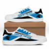 Carolina Panthers a00 Skate New Shoes Rze1