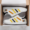Seinfeld Stan Smith Shoes Rze1