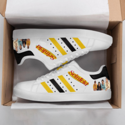 Seinfeld Stan Smith Shoes Rze1