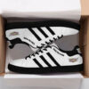 Cadillac Stan Smith Shoes CCHU1