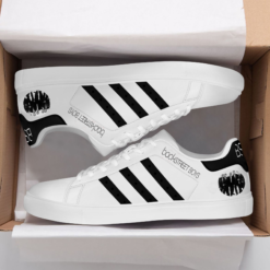 Backstreet Boys Stan Smith Shoes Rze1
