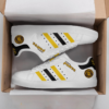 San Diego Padres1g Stan Smith Shoes B22
