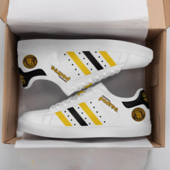 San Diego Padres1g Stan Smith Shoes B22